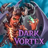 Dark Vortex на PinUp