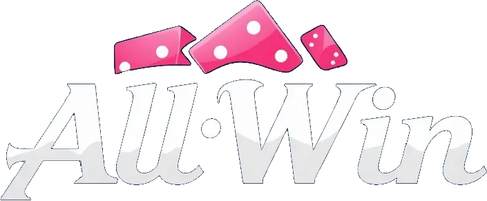 All Win