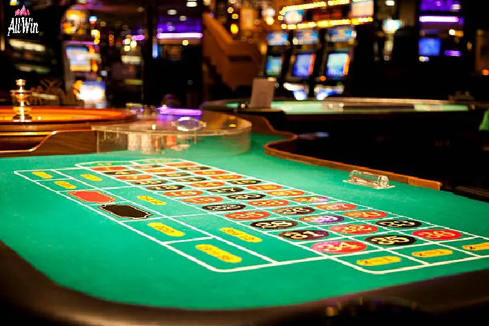 all-win онлайн украина