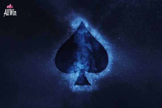 all-win casino скачать